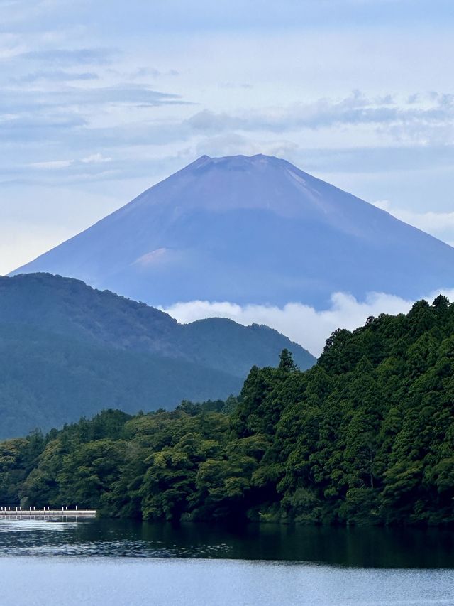 日本老年人冬日旅行攻略暖心建議。