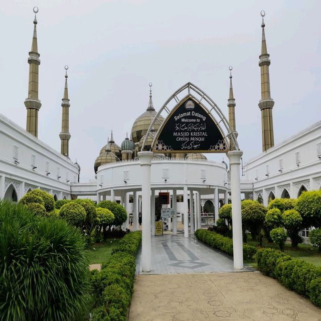 Underwater Wonders and Culinary Delights: My Adventure in Redang Island, Terengganu Malaysia.