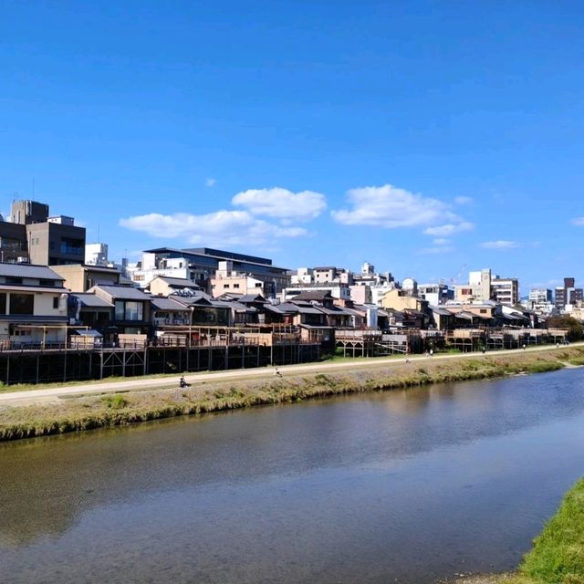 京都清水寺