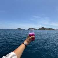 1 Day Itinerary in Labuan Bajo