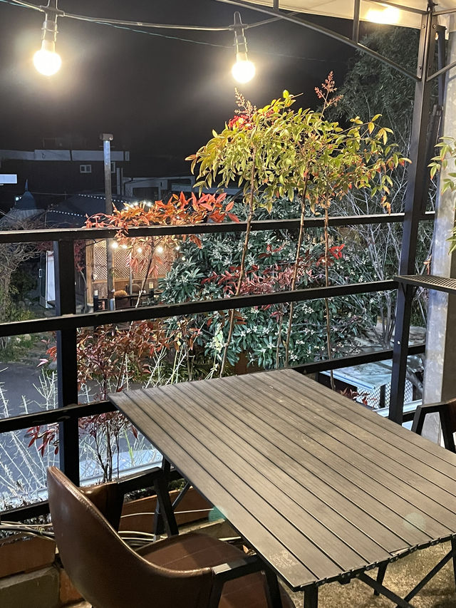 부산오리고기찾으시나요 🍁 로컬 맛집 만덕산 곰배령가든 ⭐️ 📍곰배령가든 (부산 북구 중리로 88-7 곰배