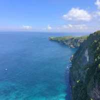 Nusa Penida