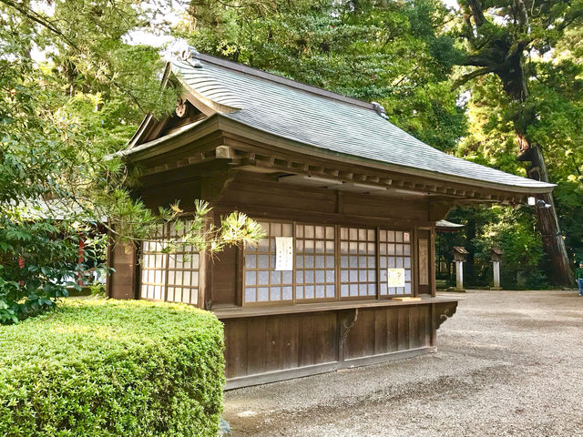 Spirituality and cultural heritage of Japan🇯🇵