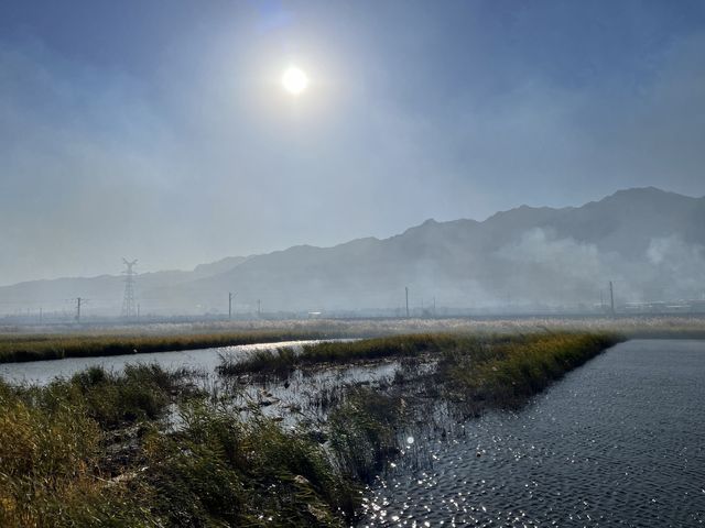 永濟伍姓湖|舊時五姓在哪裡