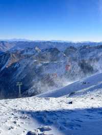 12.30川西現況，live實況直播，勸退不了