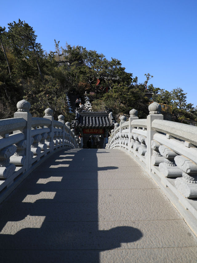 【釜山🇰🇷】釜山の歴史を感じよう