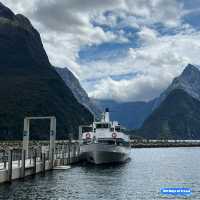 Best of Milford Sound