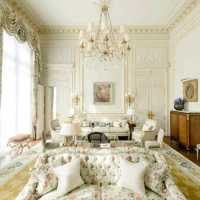 The Ritz Paris is a legendary luxury hotel