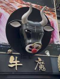 Exploring Dotonbori: A Food Lover's Paradise and Osaka Wonder Cruise Adventure