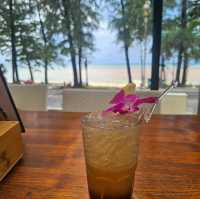 Phuket Adventure: Island Tours, Snorkeling, and Street Market Vibes