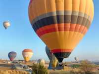 Treasures of Cappadocia tour