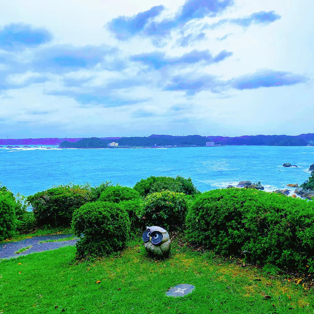 【ホテル】一島一旅館！船でしか行けないホテル！愛のあるおもてなしと圧倒的満足度を誇る絶景温泉♨️