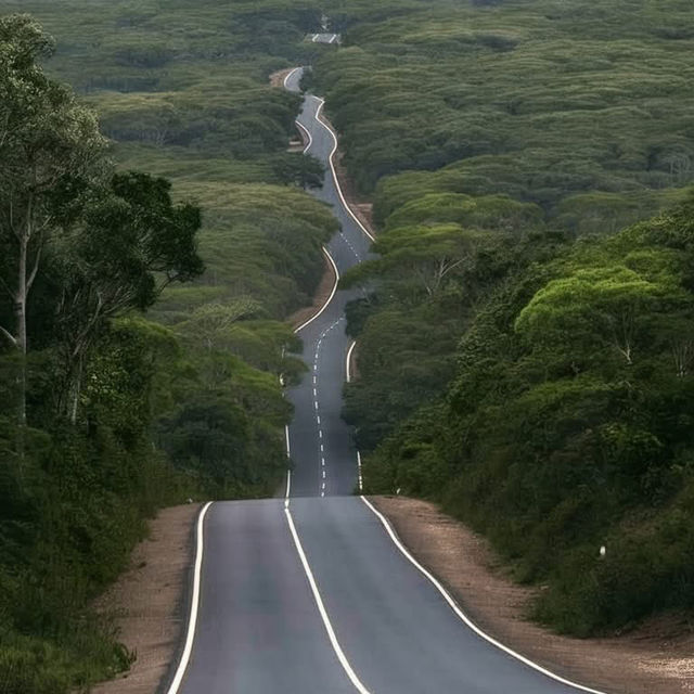 Kangaroo Island (South Australia)🇦🇺