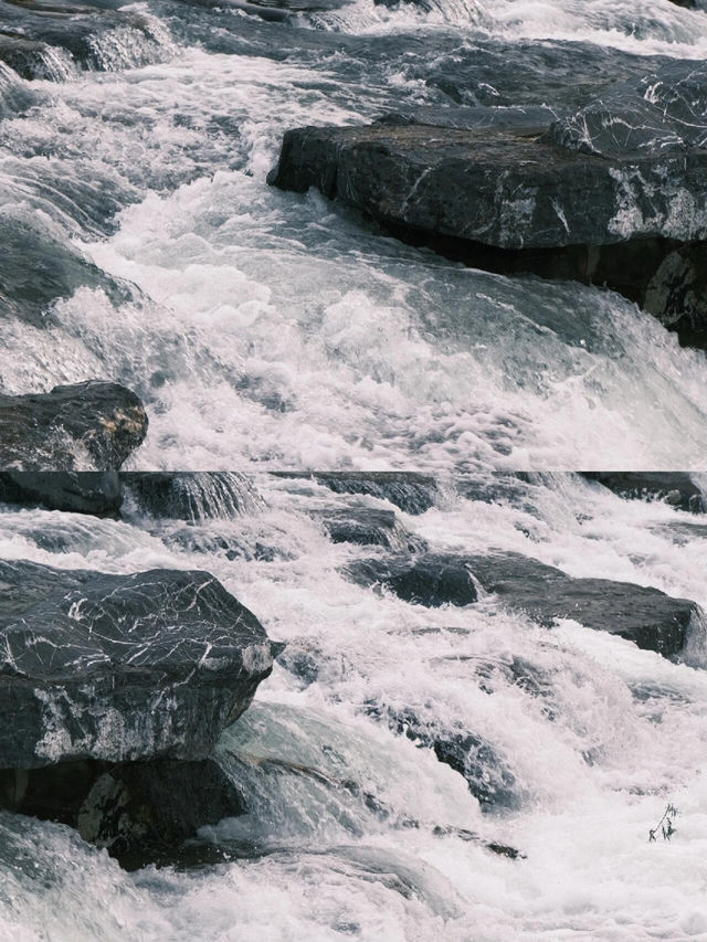 從化碧水灣溫泉酒店—就得看看晴空、白雲與綠油油