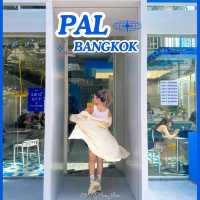 Pal Bkk