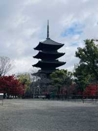 日本·京都