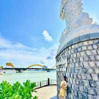 Unforgettable Journey to Da Nang