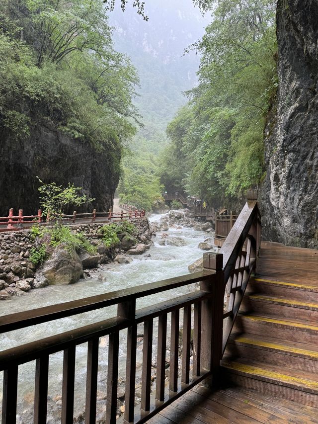 隴南-甘南-天水秋日遊 這樣玩才不留遺憾。