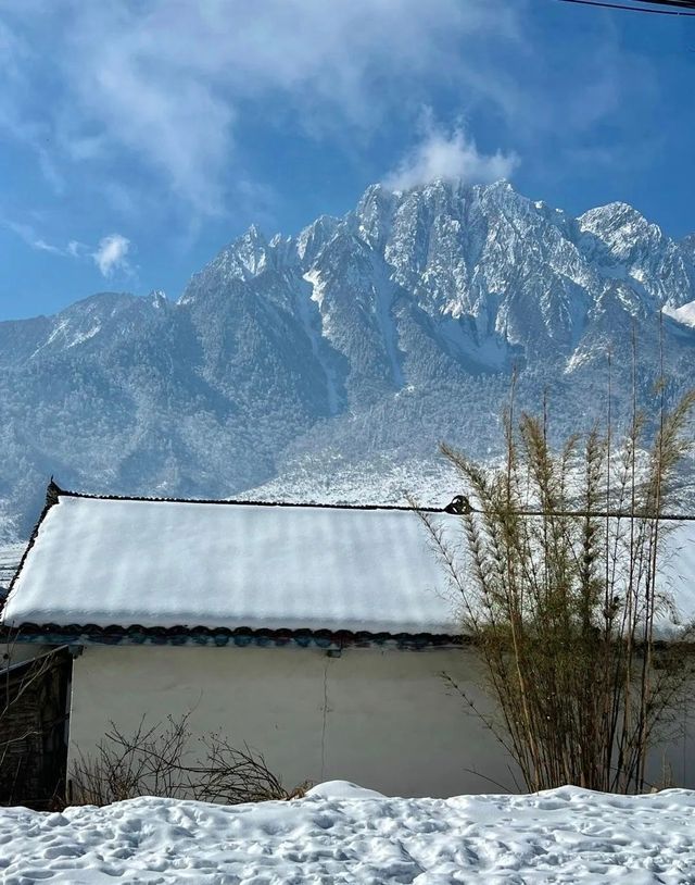 北海道？我的評價是不如成都。