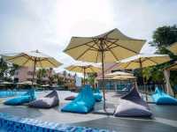 Holiday Villa Beach Resort & Spa Cherating