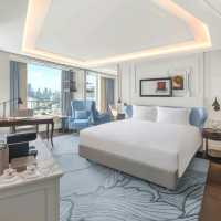 Sofitel Bangkok Sukhumvit