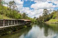 Charming Coimbra: Portugal's Academic Jewel