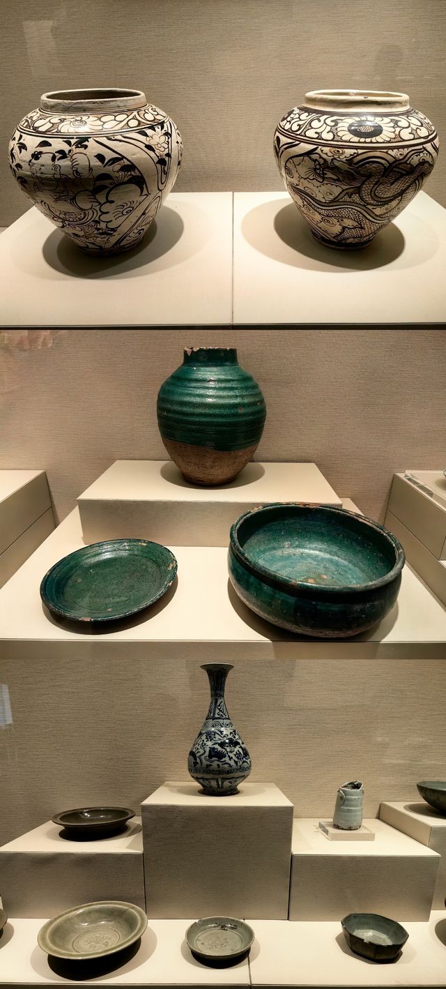 古代遼寧