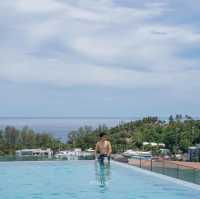 Mida Grande Resort Phuket