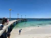 Jurien Bay