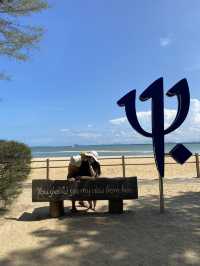 Nature, Luxury, and Fun: Club Med Cherating Awaits You