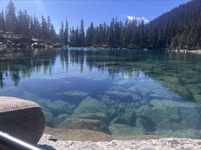 逃離浪浪山—拉薩至成都