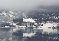 挪威卑爾根 Bergen 旅遊攻略 