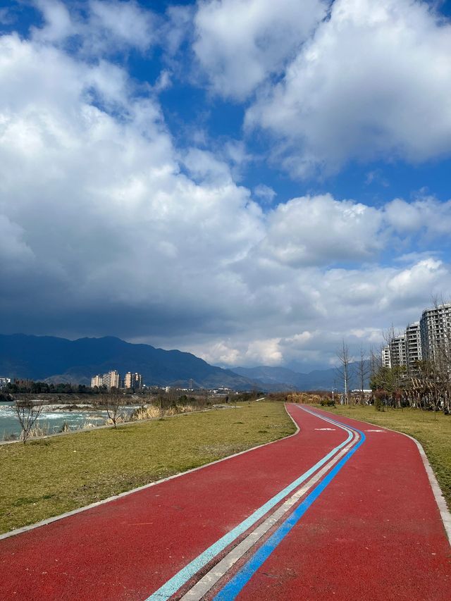 樂山-峨眉山-都江堰｜探秘熊貓之旅 超詳細攻略快碼住