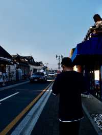 GYEONGJU | A JOURNEY THROUGH KOREA'S ANCIENT HEART