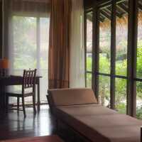 Barefoot Luxury: My Idyllic Escape to Zeavola Resort & Spa, Koh Phi Phi