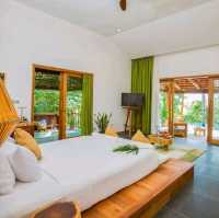 Green Bay Phu Quoc Resort & Spa