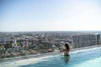 innside by melia bangkok sukhumvit