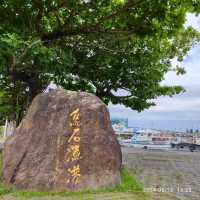 蘭陽平原一日遊