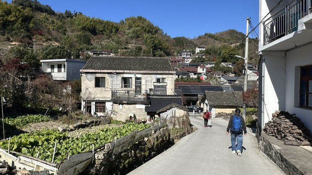 唐田幸福水庫