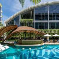 La Green Hotel & Residence Phuket