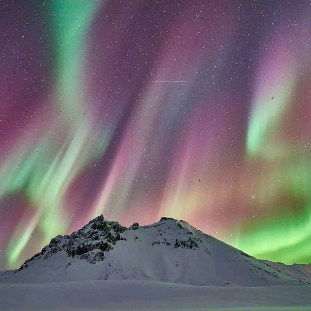 When, How, and Where to Observe the Magics of Auroralights!