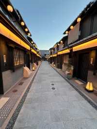 京都住宿推薦｜Nazuna Kyoto Tsubaki Street   酒店名稱：Nazuna K。