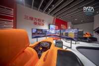 Comprehensive Guide to the Macau Grand Prix Museum