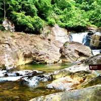 🐠 Lots of fun in Koh Chang island 🐠🌊