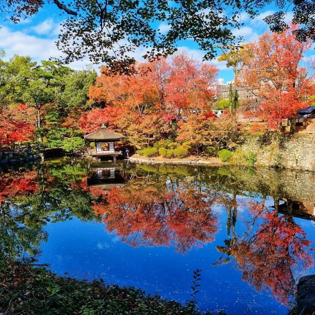 wakayama castle