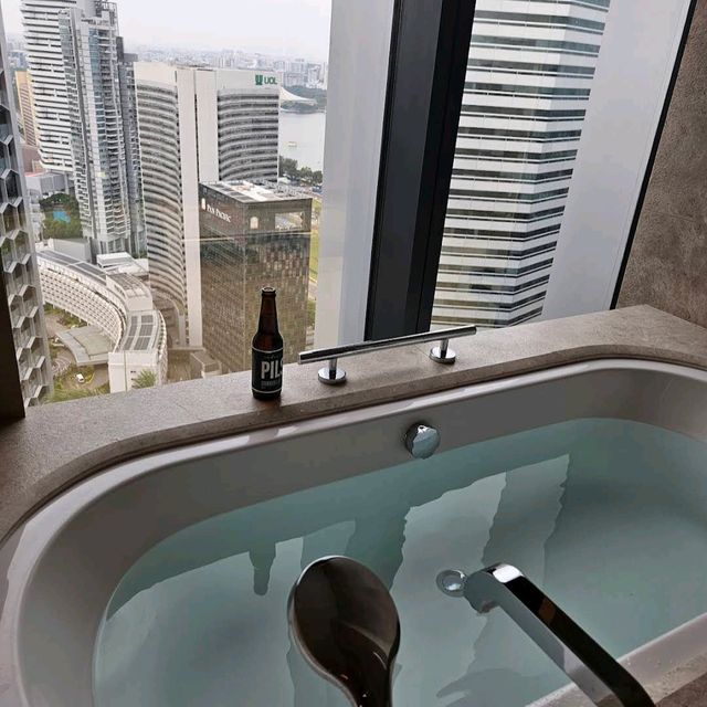 Andaz Singapore