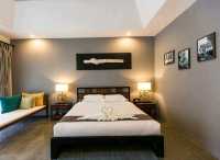 Sannot Riverside Boutique Hotel 