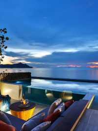 🌟🏖️ Pattaya's Paradise: Luxe Stay at U Pattaya 🌴✨