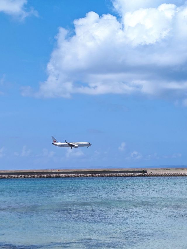 帶孩子去日本享受溫馨溫泉之旅