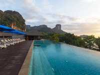 Railay Princess Resort & Spa